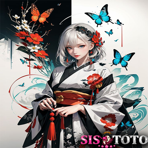 SISTOTO